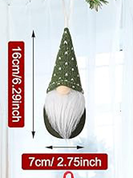 "Gnome for the Holidays" Christmas Gift Basket