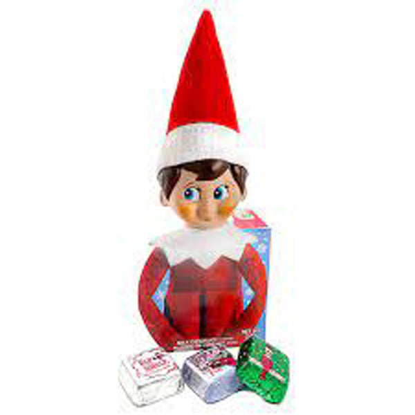 Delight Expressions® "Have a Holly Jolly Christmas" Holiday Christmas Gift Basket