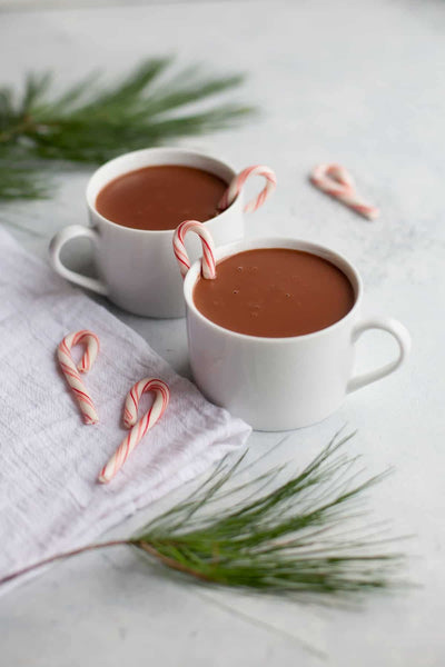 'Tis the Season to be Jolly Christmas Holiday Gift Basket