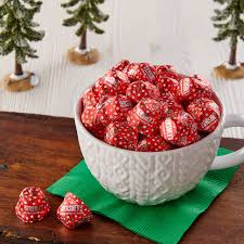 Delight Expressions® "Have a Won-deer-ful Christmas" Holiday Gift Basket