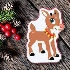 Delight Expressions® "Have a Won-deer-ful Christmas" Holiday Gift Basket