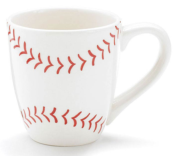 Snack Time Gift Basket (Baseball)
