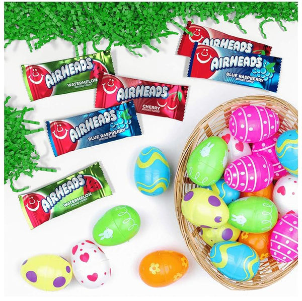 Delight Expressions® "You are Eggstra Especial" Easter Gift Basket for Boys - Premade Easter Gift Basket for Kids