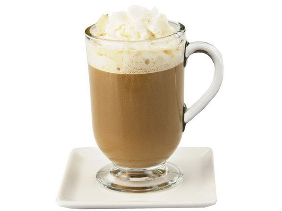 "With all my Heart" Gift Basket - Valentine's Day Gift Basket - For Her - For Him