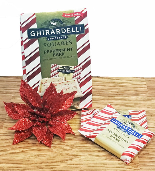 Warm Greetings Holiday Gourmet Gift Basket - Christmas Gift Basket Idea!